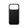 Etui / obudowa na smartfona PanzerGlass CARE™ Solo Vegan Leather iPhone 18 Pro Max /17 Pro Max Black